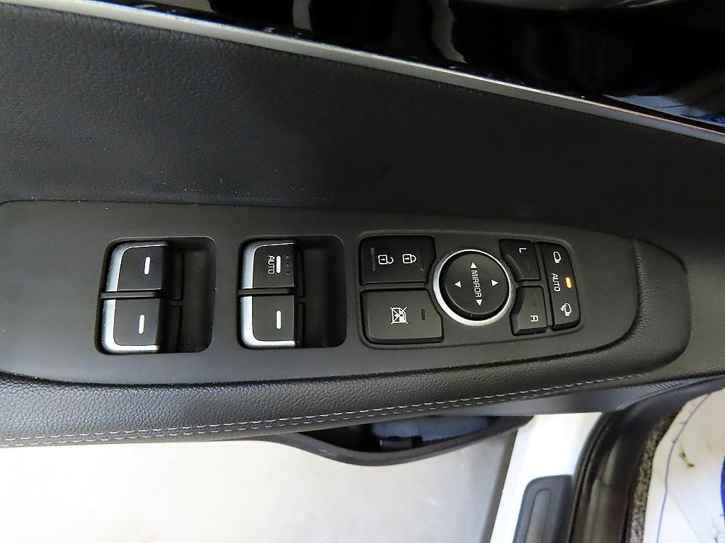 KIA Sorento 2019 - Importación desde Corea - HF Imports Iquique - Foto 13