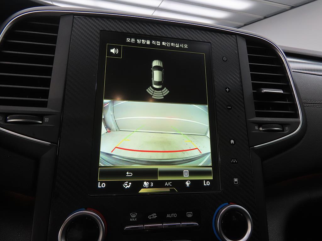 SAMSUNG SM6 2016 Negro - Importación desde Corea - HF Imports Iquique - Foto 13