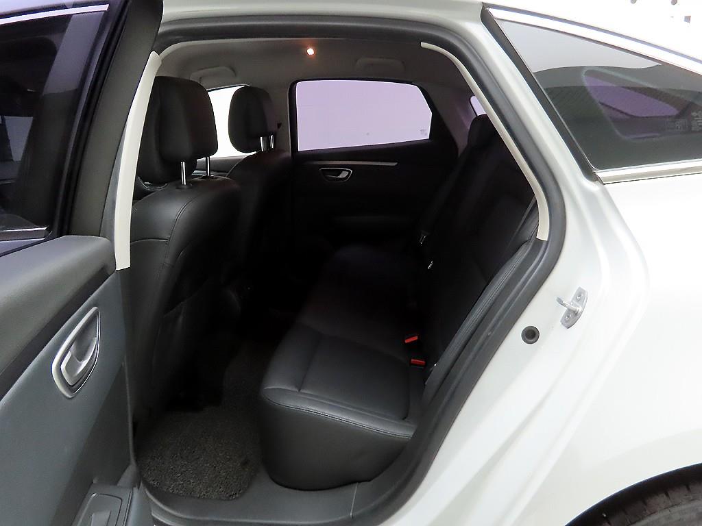 SAMSUNG SM6 2016 - Importación desde Corea - HF Imports Iquique - Foto 14