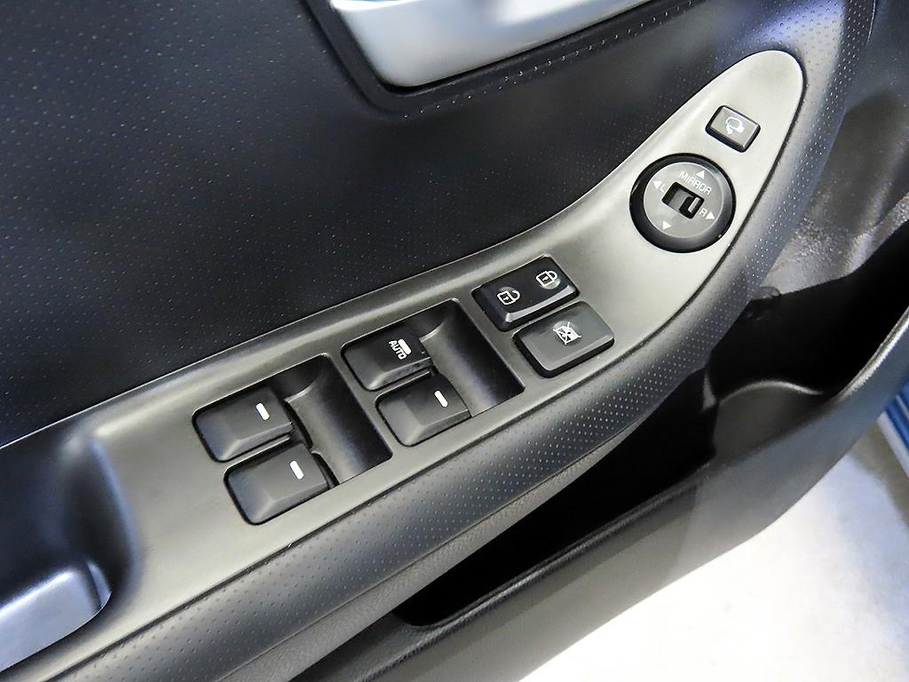 KIA Morning 2016 - Importación desde Corea - HF Imports Iquique - Foto 13