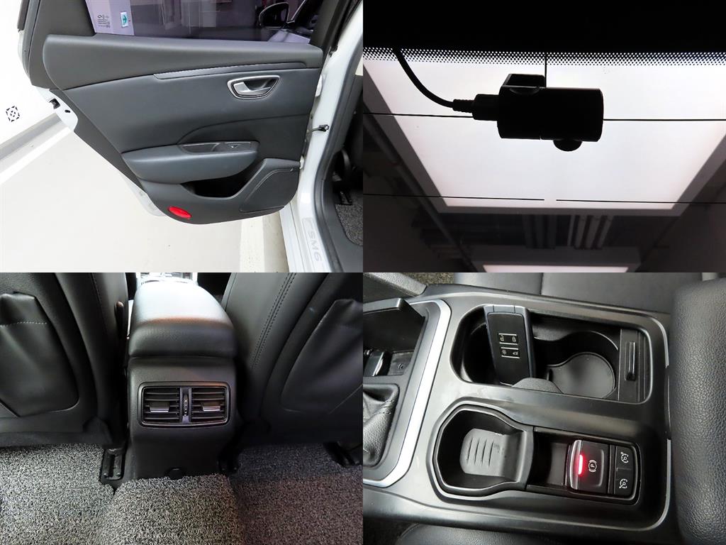 SAMSUNG SM6 2016 - Importación desde Corea - HF Imports Iquique - Foto 18