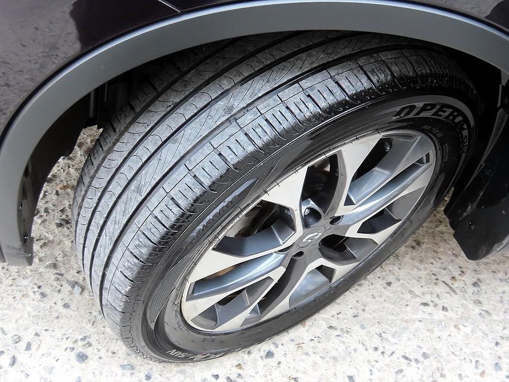 SAMSUNG QM6 2018 Negro - Importación desde Corea - HF Imports Iquique - Foto 20