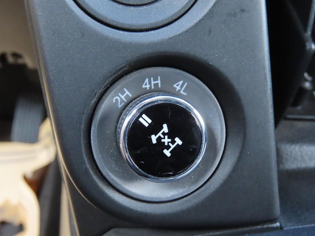 Ssangyong Korando 2018 Negro - Importación desde Corea - HF Imports Iquique - Foto 15