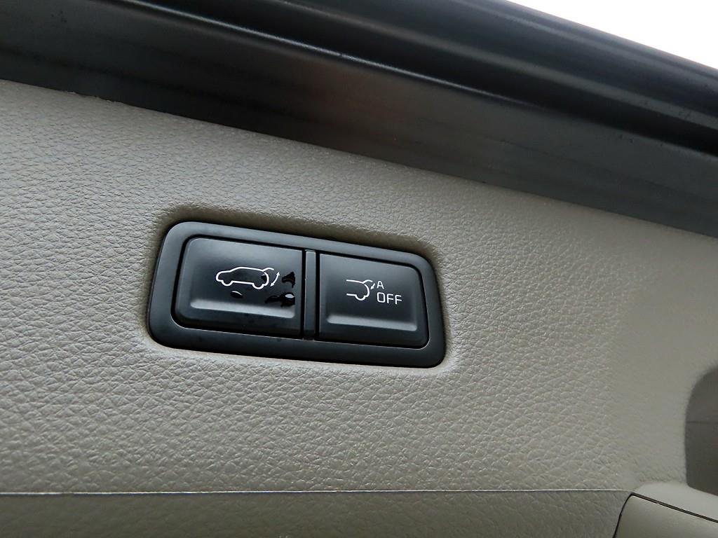 KIA Carnival 2023 Negro - Importación desde Corea - HF Imports Iquique - Foto 16