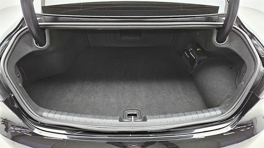 HYUNDAI Grandeur 2021 Negro - Importación desde Corea - HF Imports Iquique - Foto 13