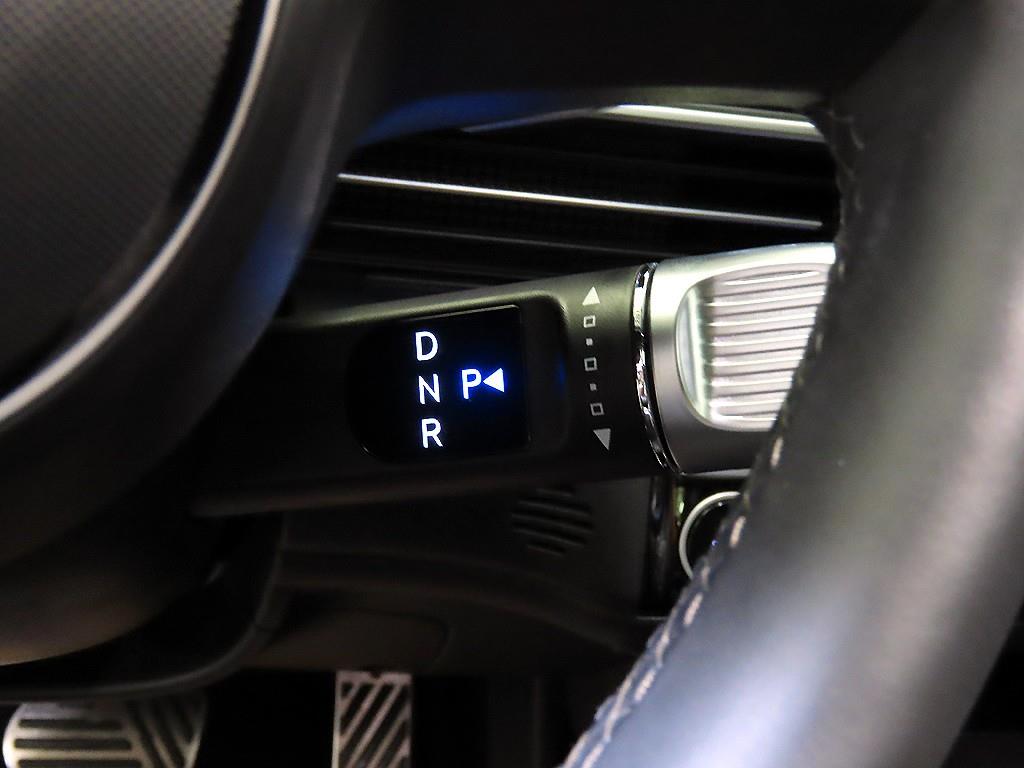 HYUNDAI Ioniq 6 2023 Verde - Importación desde Corea - HF Imports Iquique - Foto 13