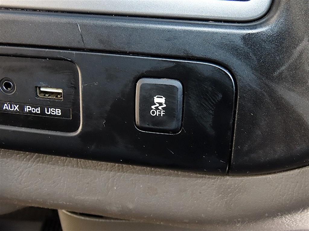 Small Truck Normal Box(Low Deck) 2018 Blanco - Importación desde Corea - HF Imports Iquique - Foto 13