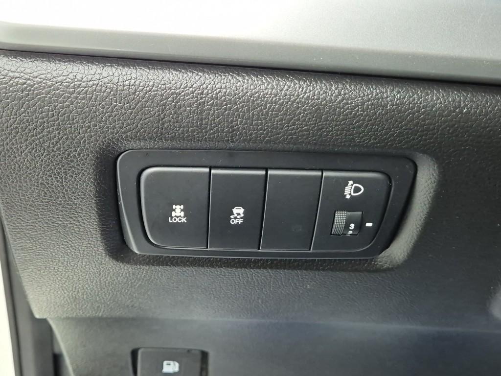 Ssangyong Korando 2015 Blanco - Importación desde Corea - HF Imports Iquique - Foto 14