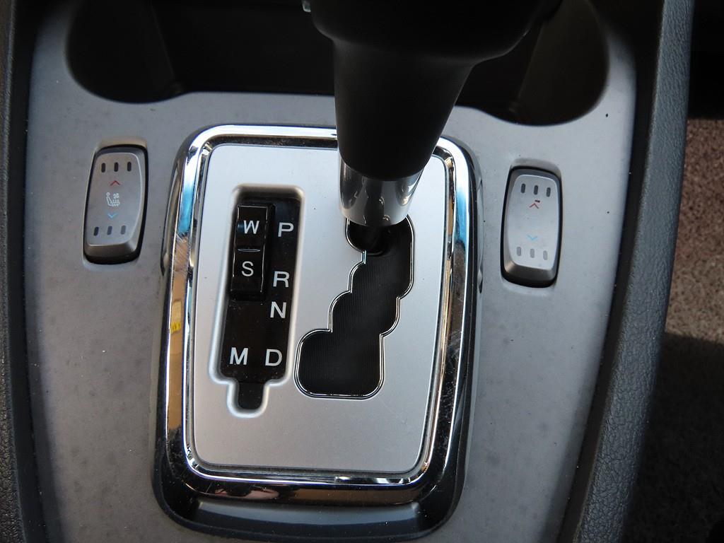 Ssangyong Korando 2018 Negro - Importación desde Corea - HF Imports Iquique - Foto 16
