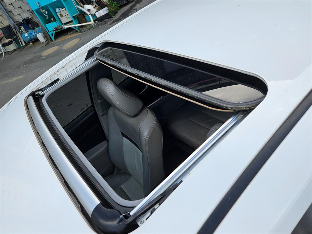 Toyota Camry 2013 Blanco - Importación desde Corea - HF Imports Iquique - Foto 18