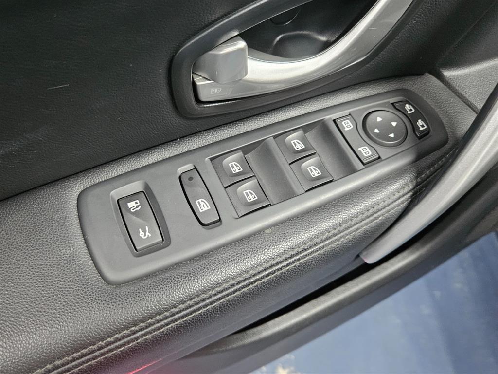 SAMSUNG SM5 2019 Negro - Importación desde Corea - HF Imports Iquique - Foto 13