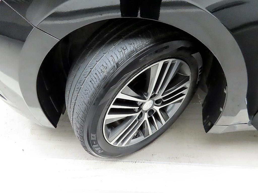 HYUNDAI Grandeur 2013 - Importación desde Corea - HF Imports Iquique - Foto 19