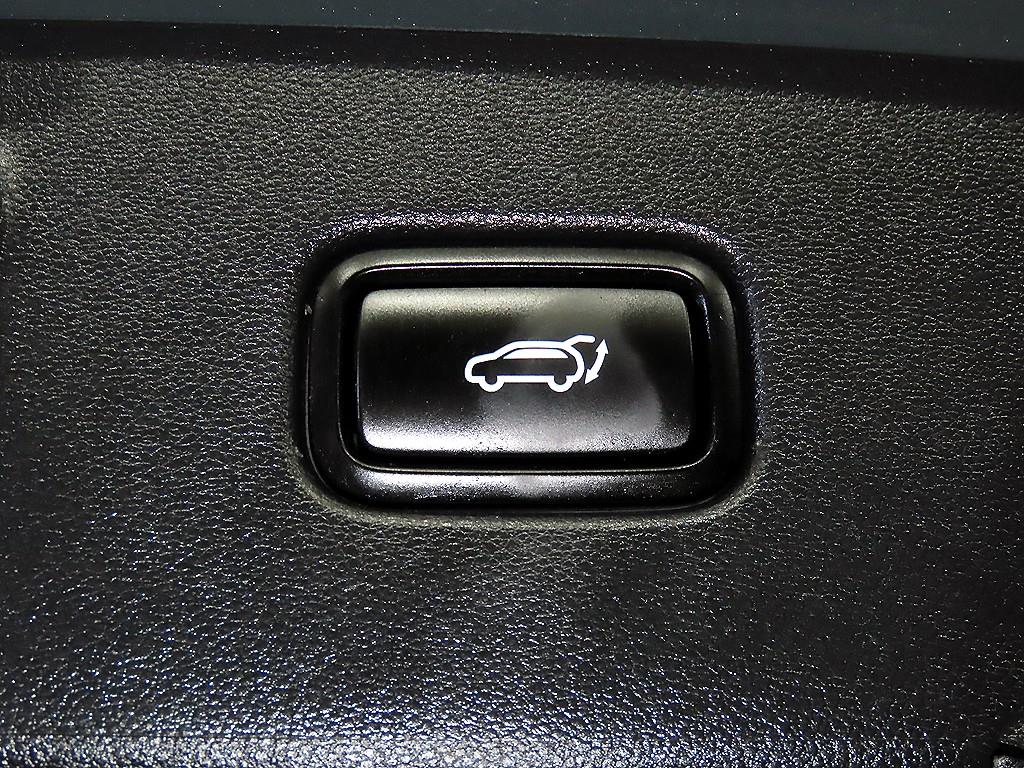 HYUNDAI Tucson 2024 Gris - Importación desde Corea - HF Imports Iquique - Foto 16