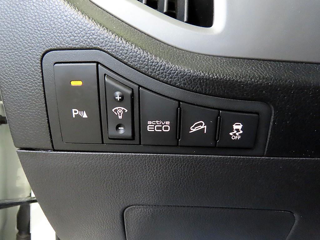 KIA Sportage 2015 - Importación desde Corea - HF Imports Iquique - Foto 14