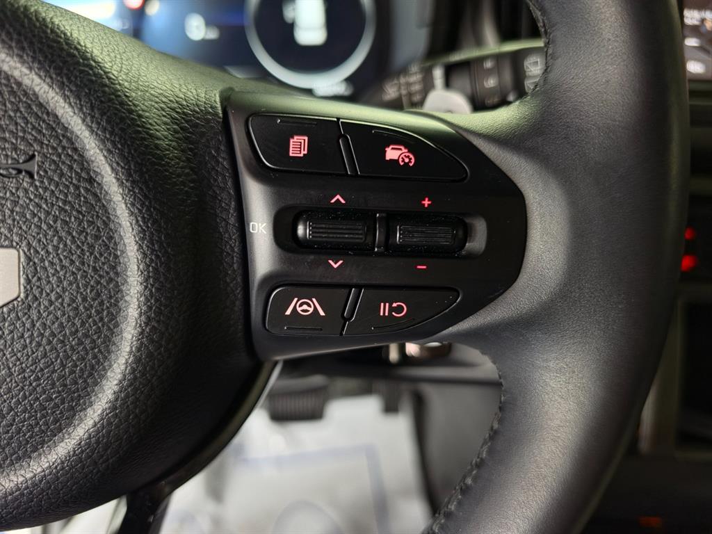 KIA Ray 2024 Blanco - Importación desde Corea - HF Imports Iquique - Foto 15
