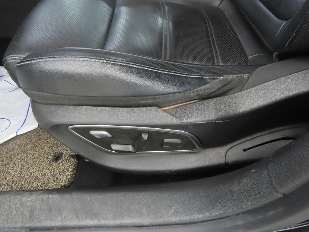 SAMSUNG SM6 2016 Negro - Importación desde Corea - HF Imports Iquique - Foto 16
