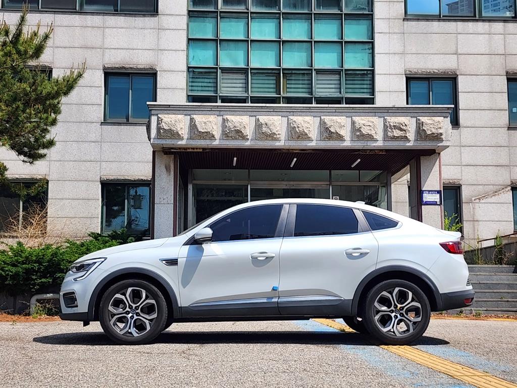 SAMSUNG XM3 2020 Blanco - Importación desde Corea - HF Imports Iquique - Foto 19