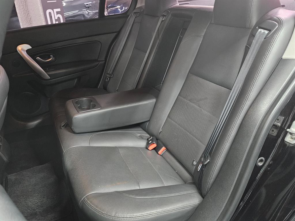 SAMSUNG SM5 2019 Negro - Importación desde Corea - HF Imports Iquique - Foto 16