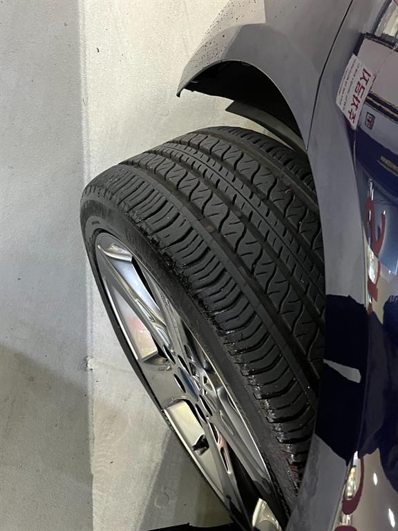 KIA K9 2019 - Importación desde Corea - HF Imports Iquique - Foto 18