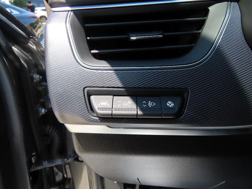 SAMSUNG XM3 - Vista 12