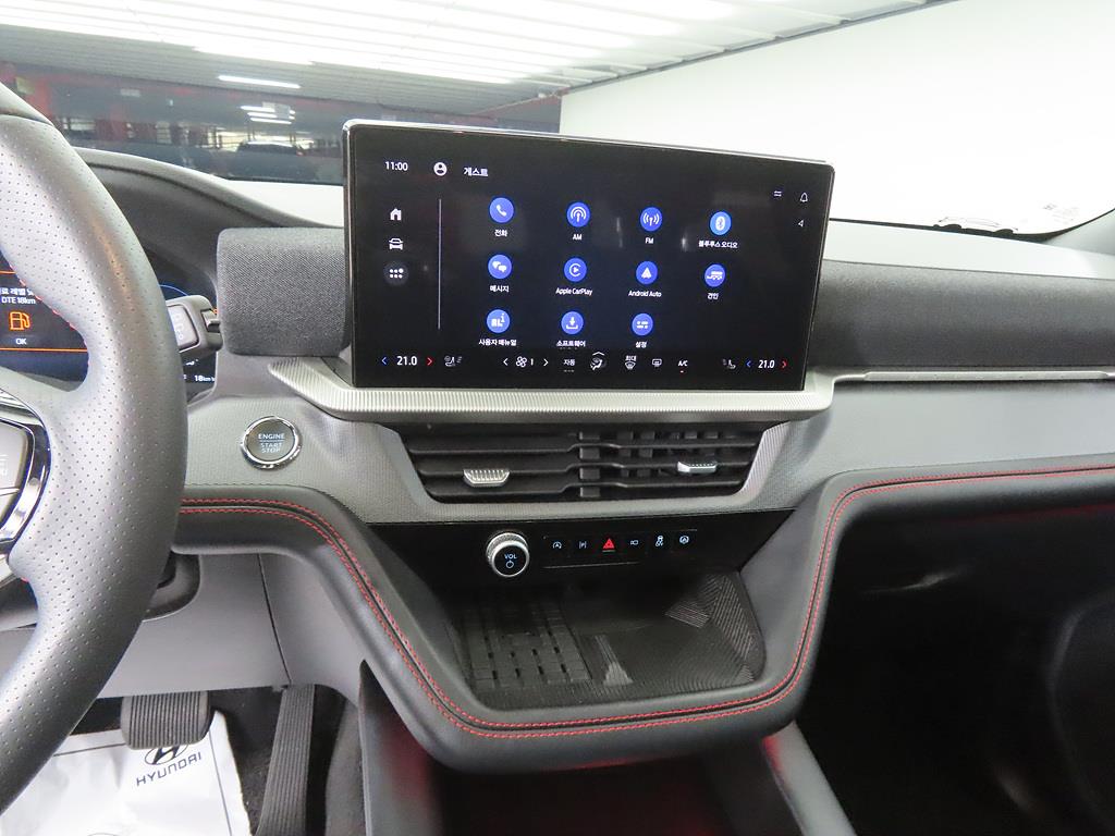 Ford Explorer - Vista 9
