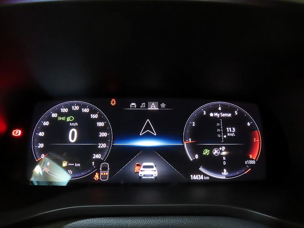 SAMSUNG XM3 2022 Blanco - Importación desde Corea - HF Imports Iquique - Foto 1