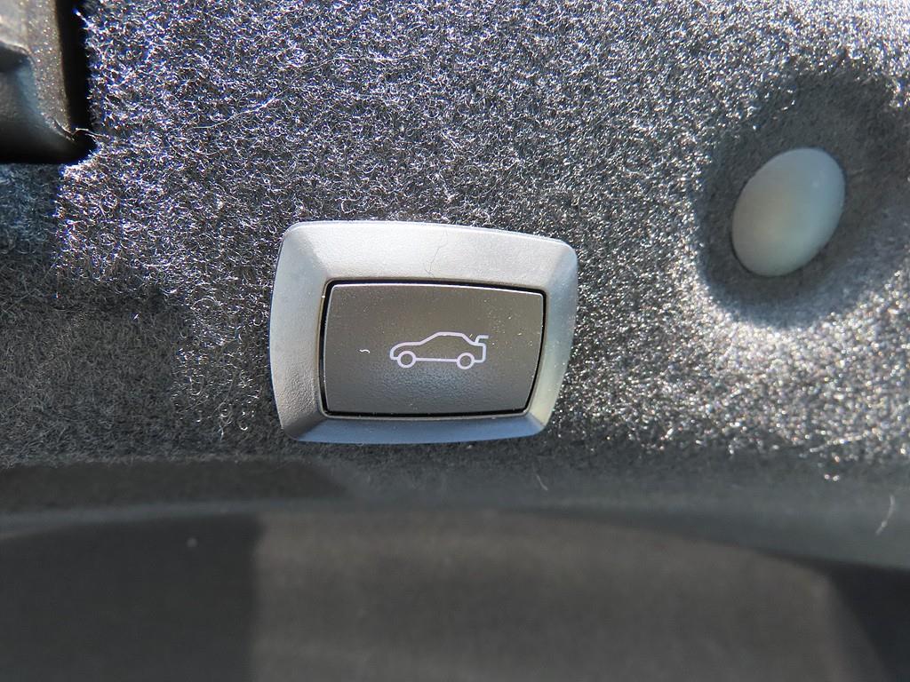SAMSUNG SM6 2022 Gris - Importación desde Corea - HF Imports Iquique - Foto 19