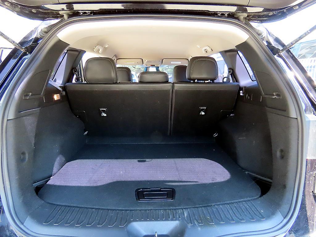 SAMSUNG QM6 2019 Negro - Importación desde Corea - HF Imports Iquique - Foto 17