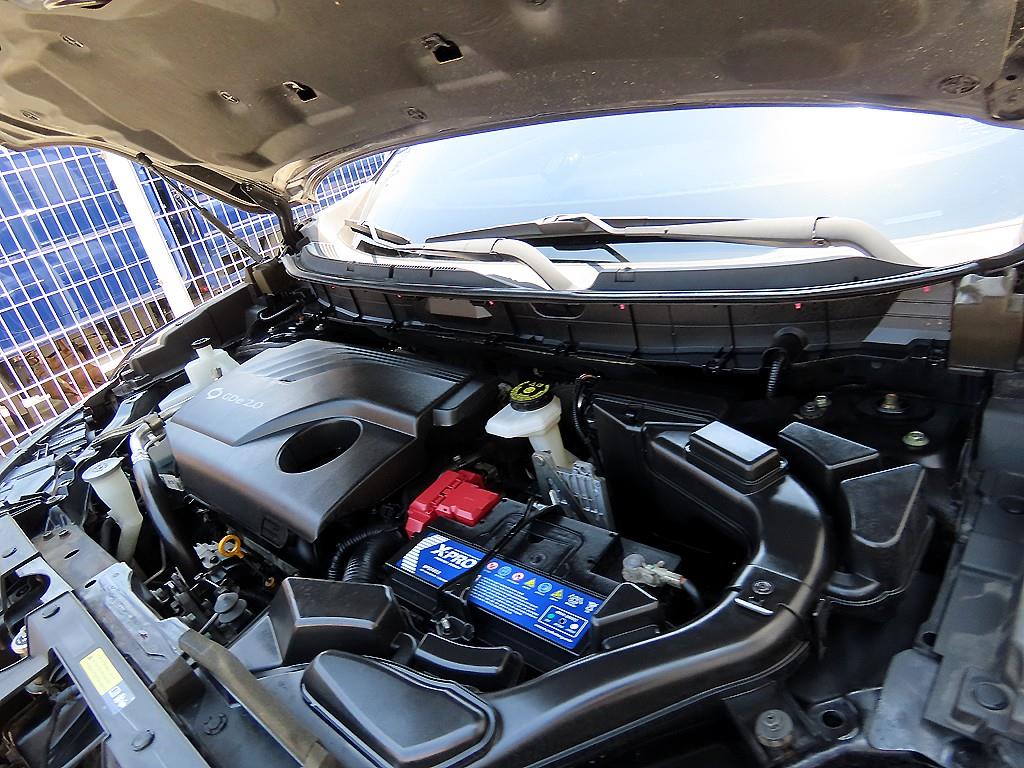SAMSUNG QM6 2019 Negro - Importación desde Corea - HF Imports Iquique - Foto 18