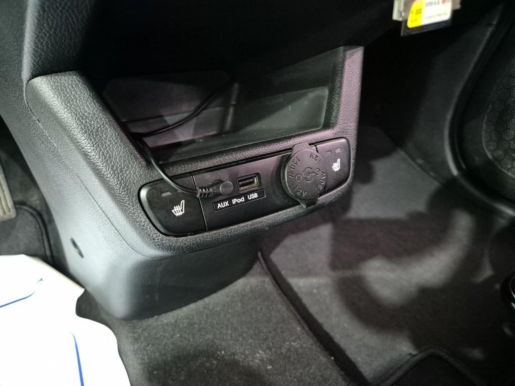 KIA Ray 2016 Plateado - Importación desde Corea - HF Imports Iquique - Foto 14
