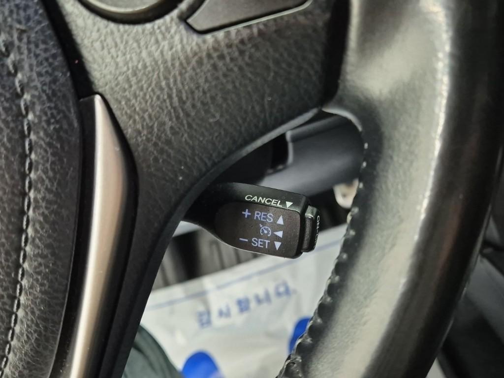Toyota RAV4 - Vista 7