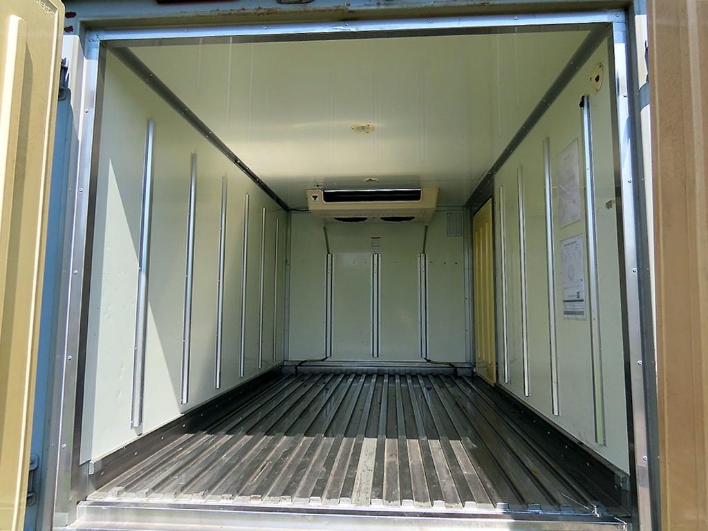 Small Truck Top_Frozen Top - Vista 4
