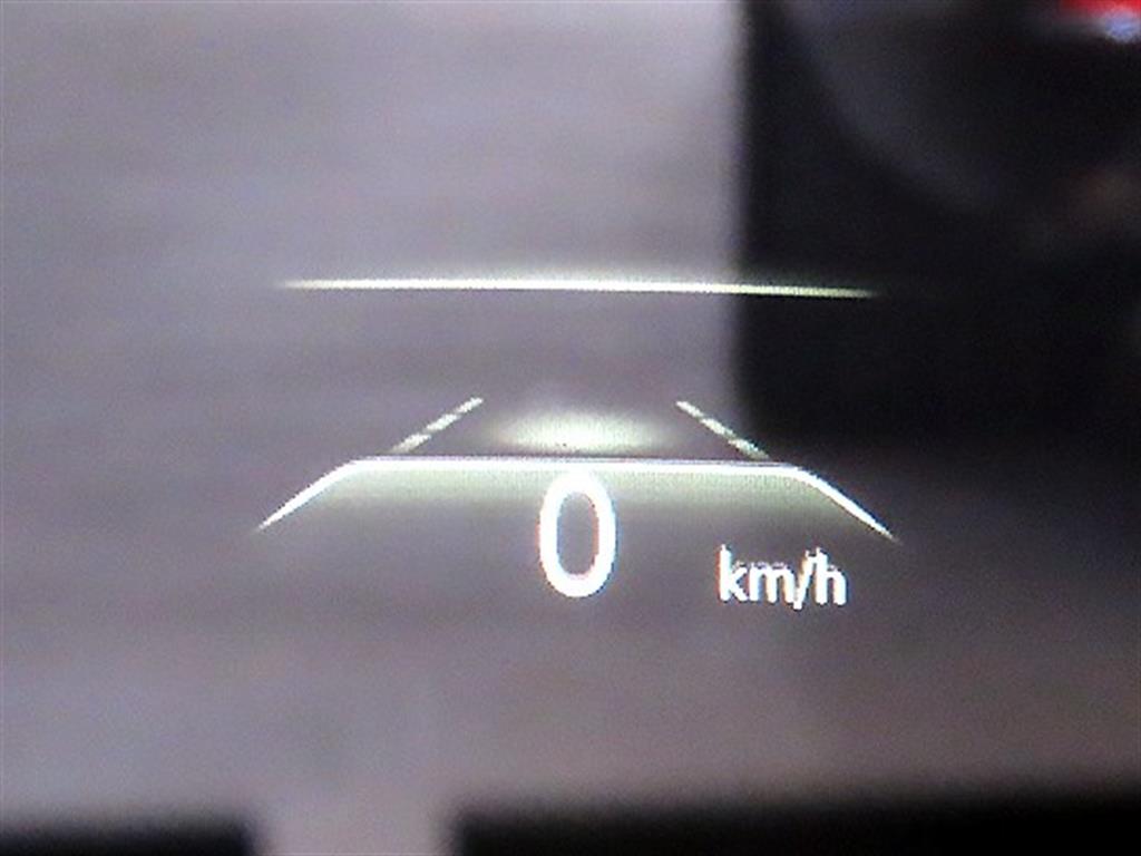 SAMSUNG SM6 2016 Blanco - Importación desde Corea - HF Imports Iquique - Foto 14