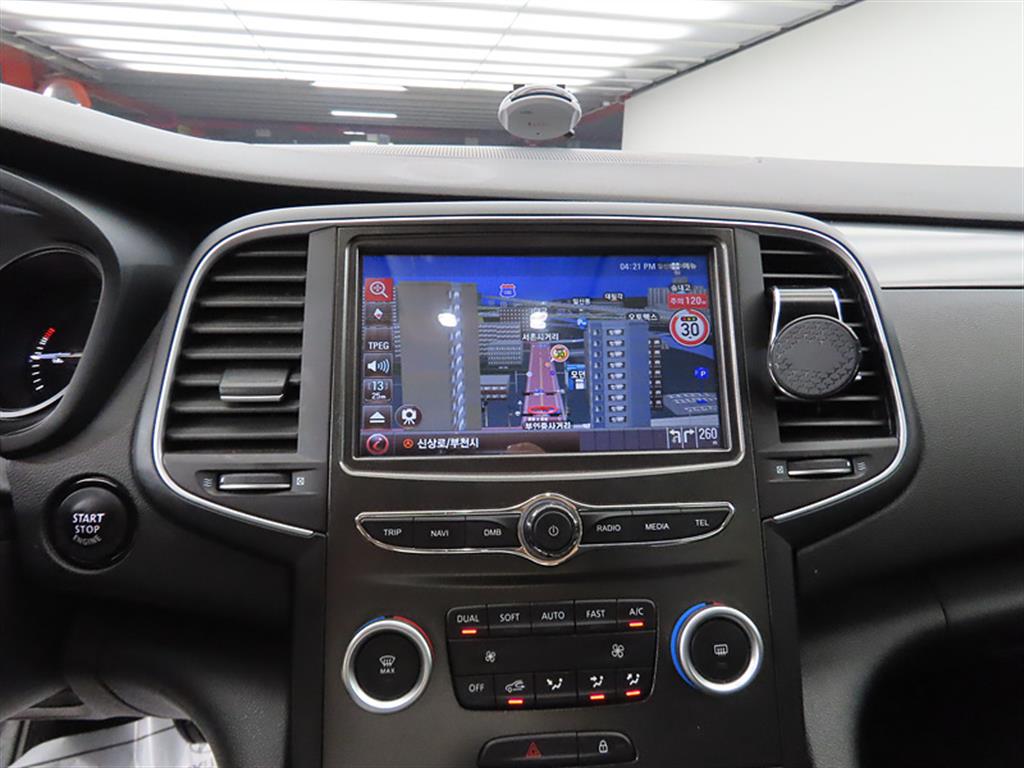 SAMSUNG SM6 2017 Gris - Importación desde Corea - HF Imports Iquique - Foto 16