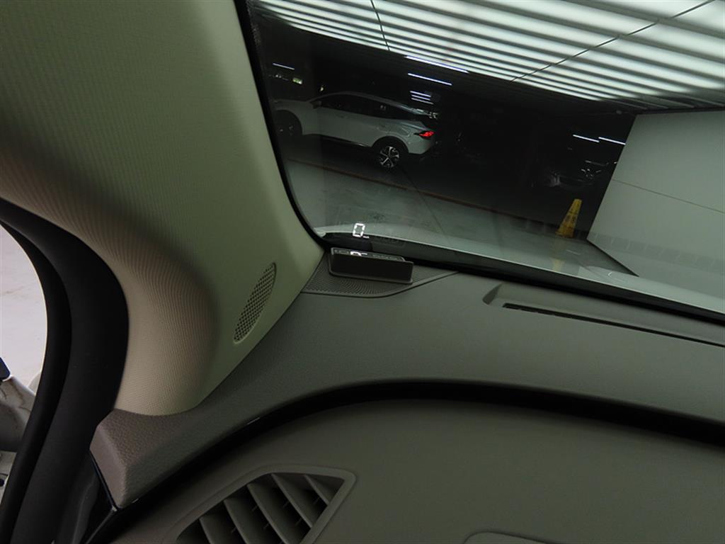 KIA Carnival - Vista 10