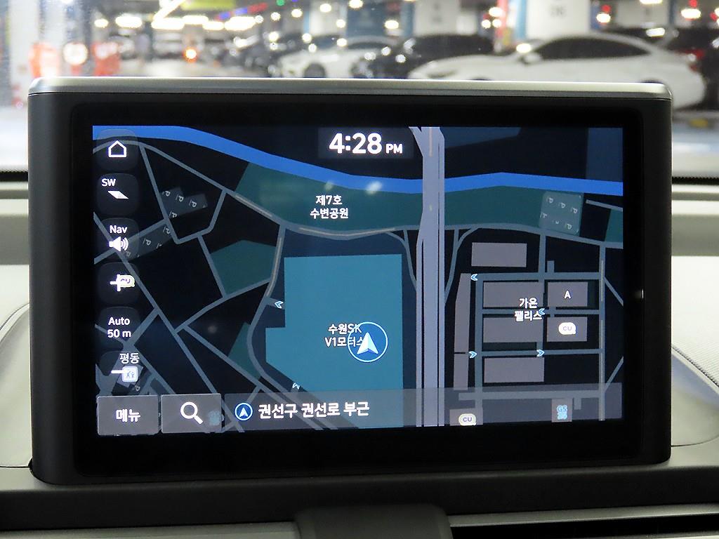 HYUNDAI Casper 2024 - Importación desde Corea - HF Imports Iquique - Foto 14