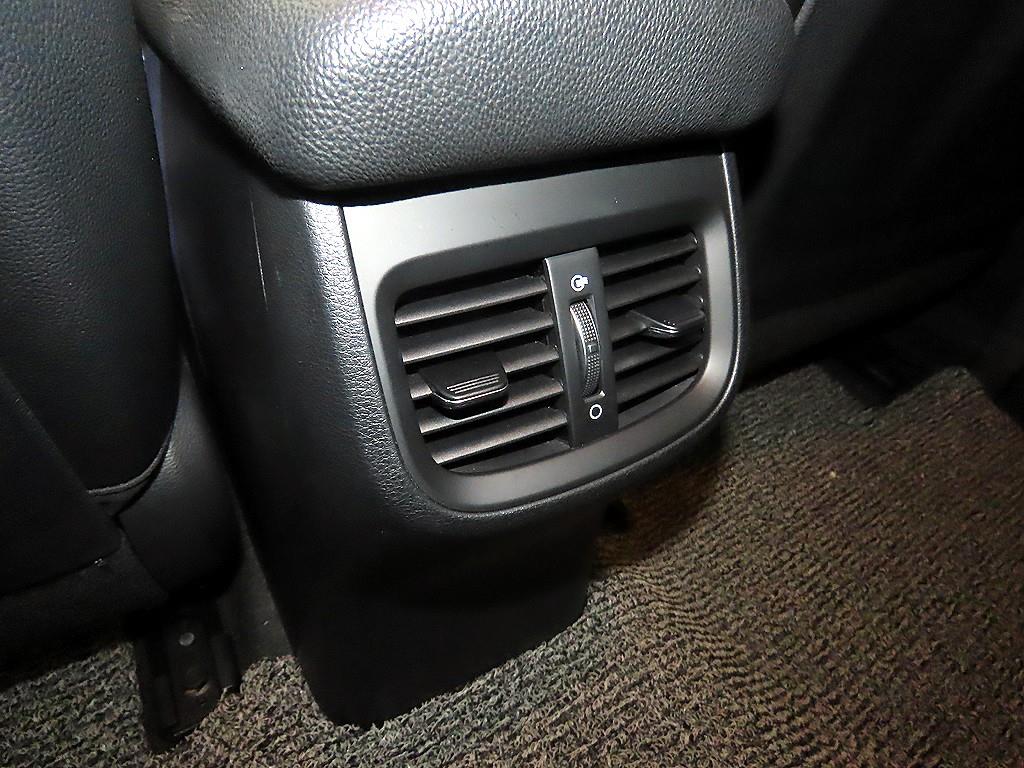 KIA K3 2019 Negro - Importación desde Corea - HF Imports Iquique - Foto 18