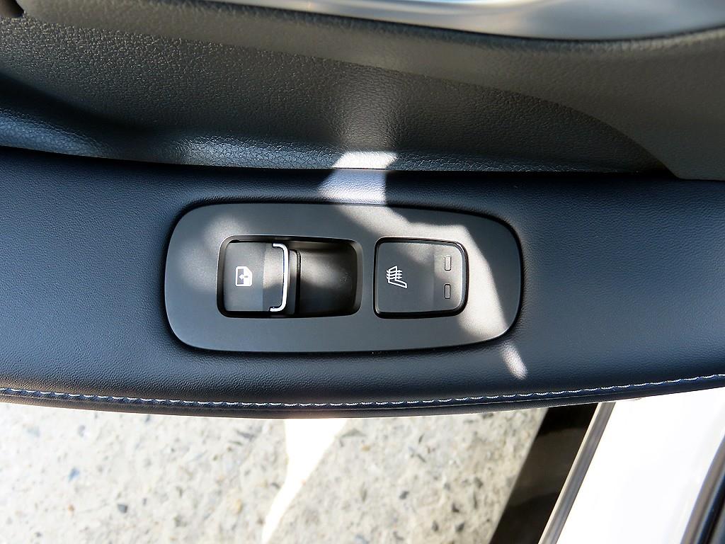 HYUNDAI Sonata - Vista 9