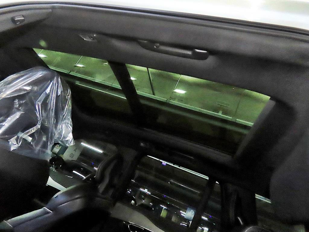 Volvo XC90 2021 Blanco - Importación desde Corea - HF Imports Iquique - Foto 15