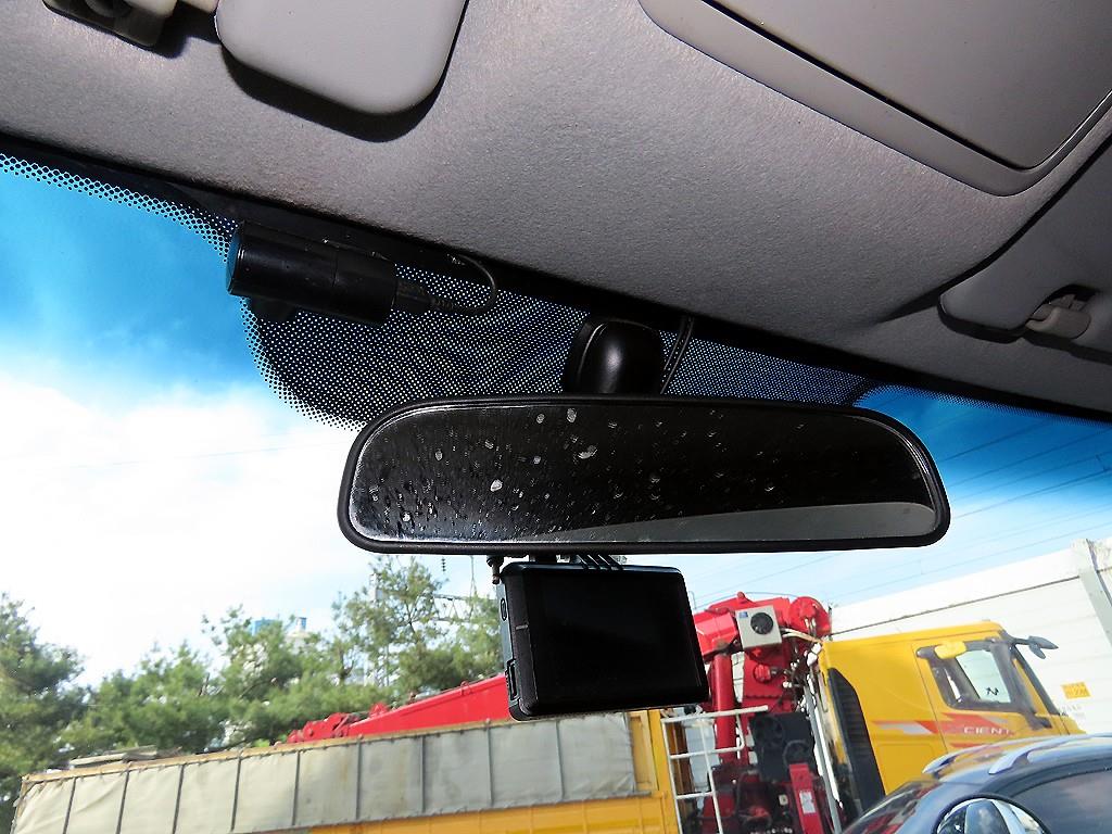 Small Truck Top_sliding tower car 2020 Blanco - Importación desde Corea - HF Imports Iquique - Foto 17
