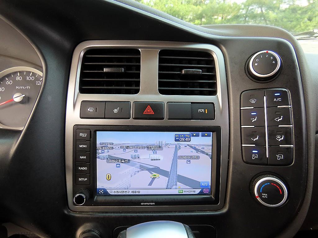 Small Truck Top_Frozen Top 2018 Blanco - Importación desde Corea - HF Imports Iquique - Foto 14