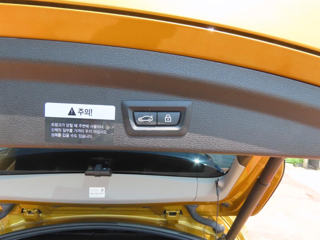 BMW X2 - Vista 11