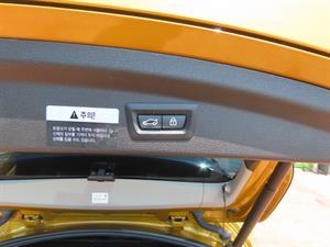 BMW X2 - Vista 12