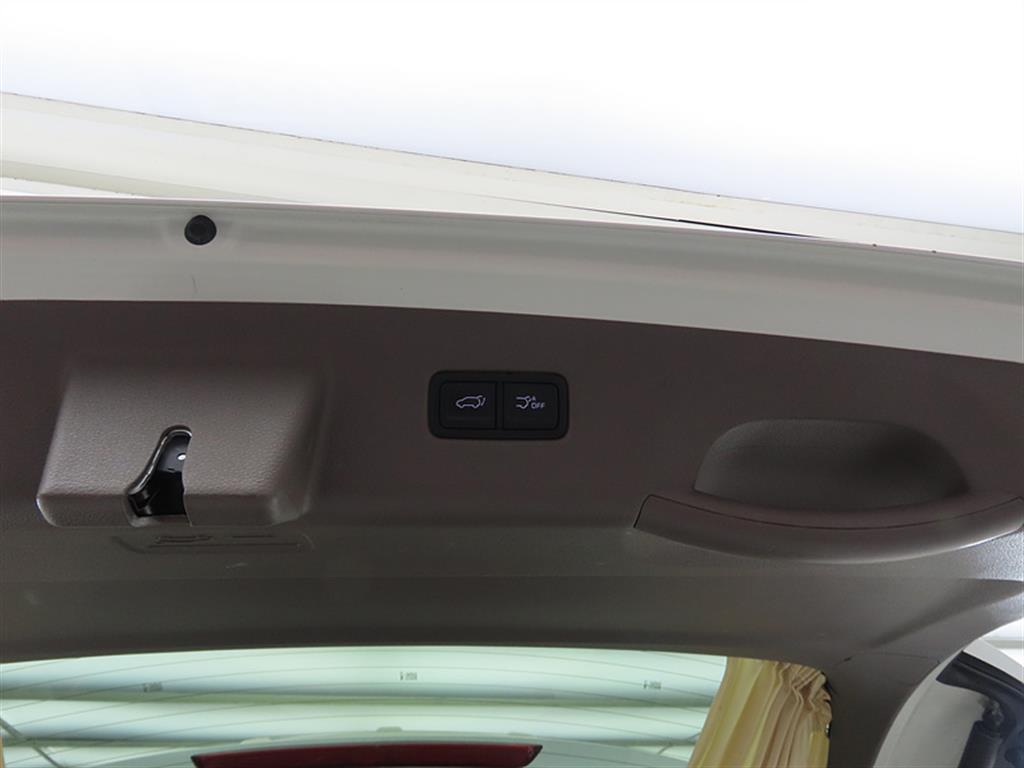 KIA Carnival 2023 Blanco - Importación desde Corea - HF Imports Iquique - Foto 17