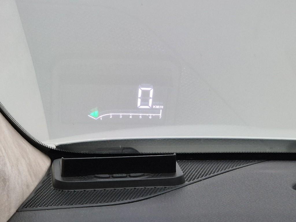 KIA Carnival 2023 Blanco - Importación desde Corea - HF Imports Iquique - Foto 16