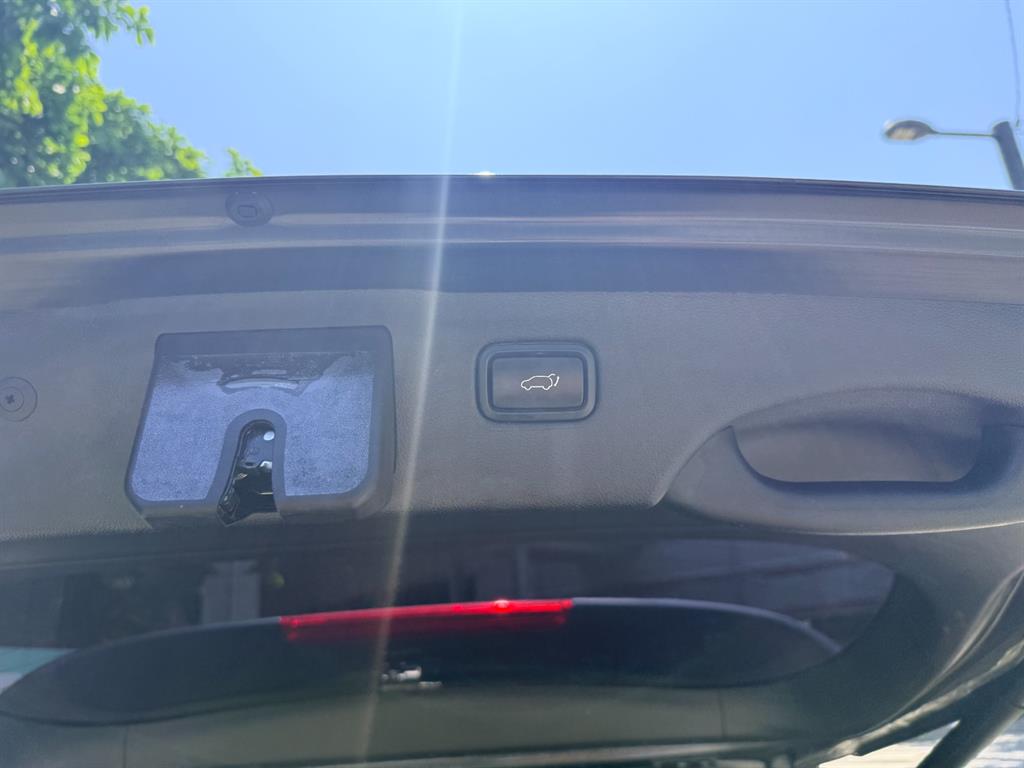 KIA Sorento - Vista 7