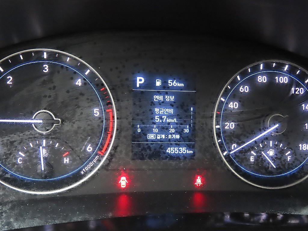 Small Truck Cargo (small) 2023 Blanco - Importación desde Corea - HF Imports Iquique - Foto 7