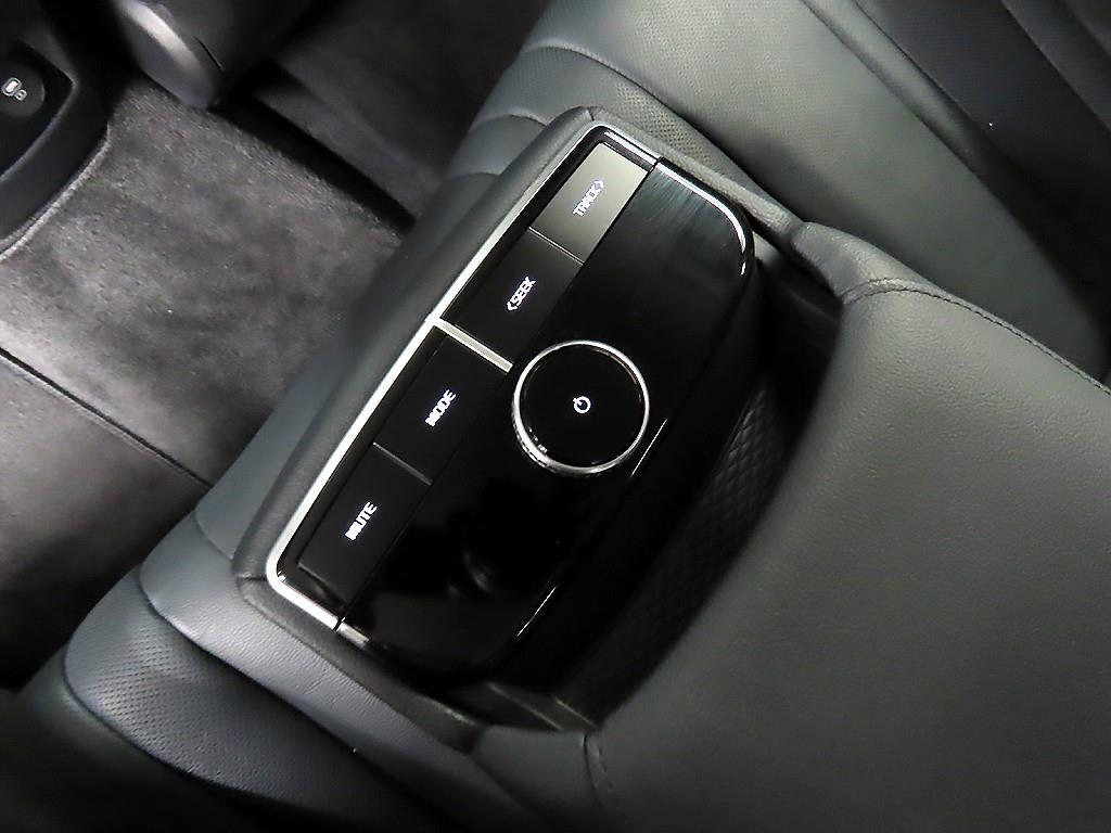 KIA K8 2023 Azul - Importación desde Corea - HF Imports Iquique - Foto 13
