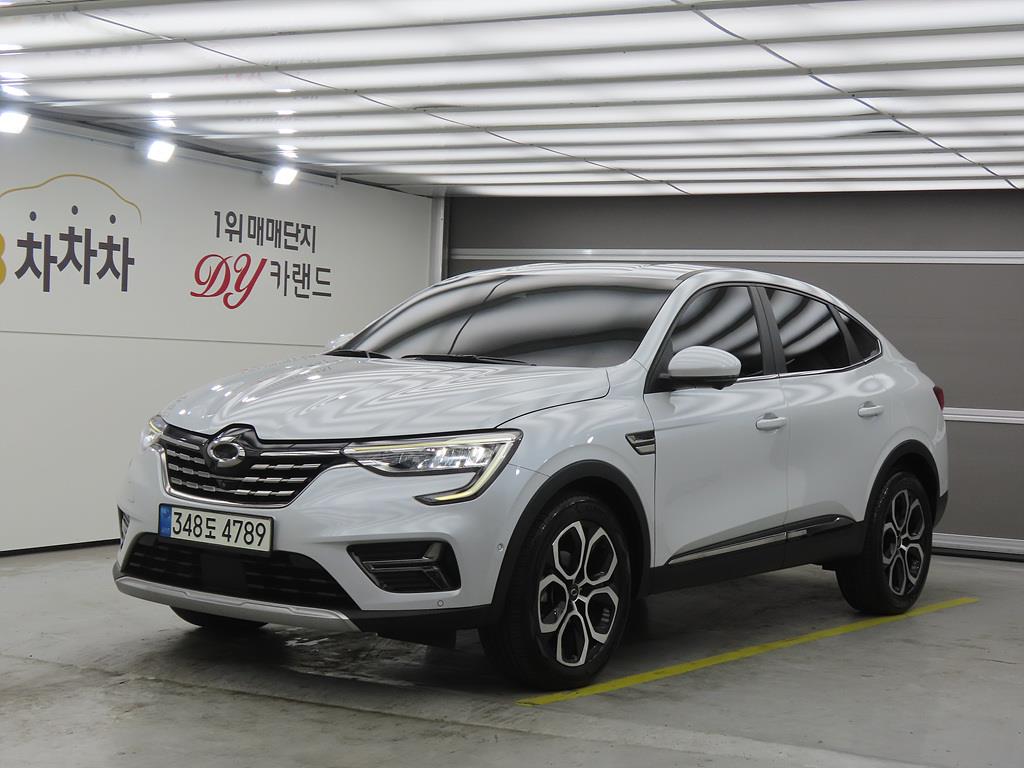 SAMSUNG XM3 2022 Blanco - Importación desde Corea - HF Imports Iquique - Foto 1
