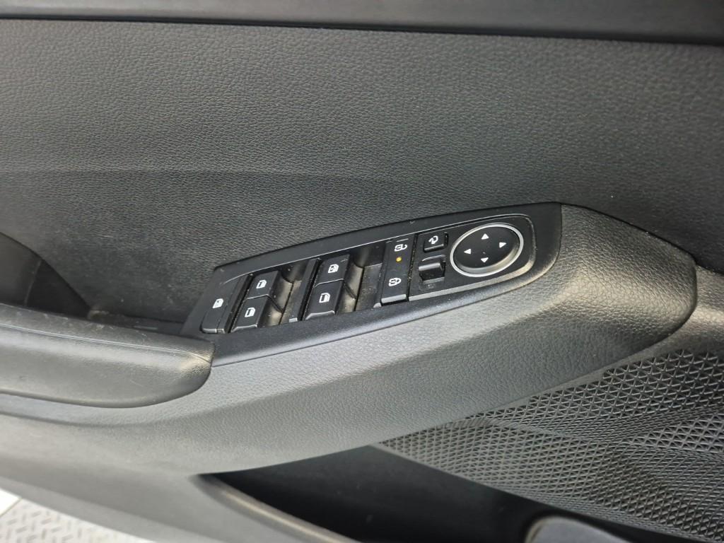 KIA Seltos 2024 Blanco - Importación desde Corea - HF Imports Iquique - Foto 19